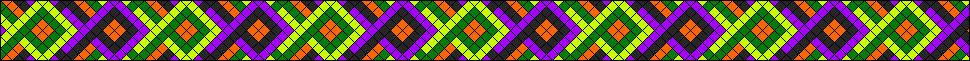 Normal pattern #186112 preview