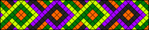 Normal pattern #186112