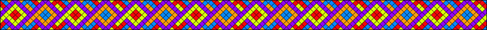 Normal pattern #186113 preview