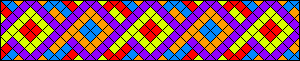 Normal pattern #186113