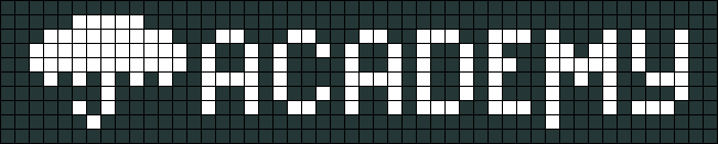 Alpha pattern #186116 preview