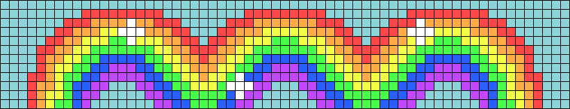 Alpha pattern #186117 preview