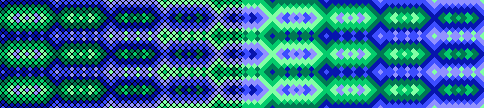 Normal pattern #186122 preview