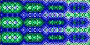 Normal pattern #186122