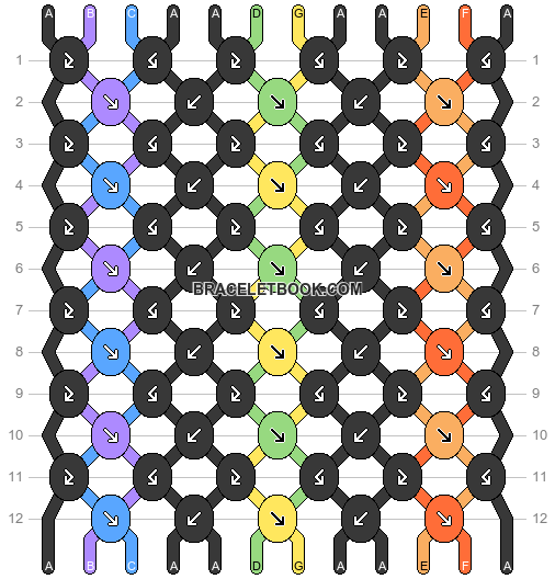 Normal pattern #186125 pattern