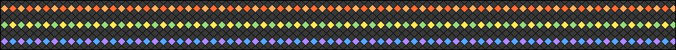 Normal pattern #186125 preview