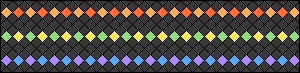 Normal pattern #186125