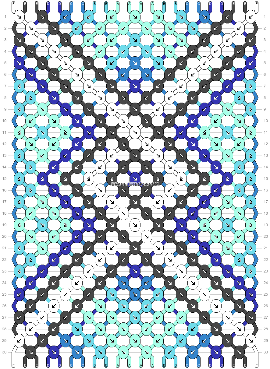 Normal pattern #186126 pattern