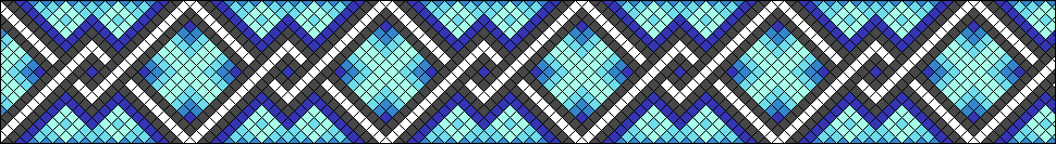 Normal pattern #186126 preview