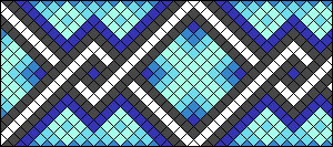 Normal pattern #186126