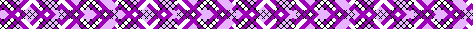 Normal pattern #186129 preview