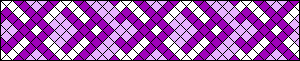 Normal pattern #186129