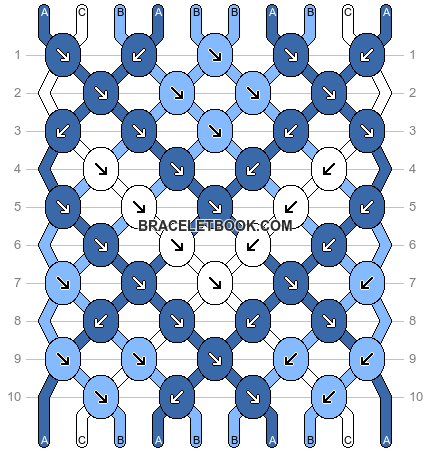 Normal pattern #186130 pattern