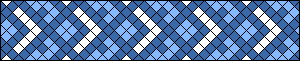 Normal pattern #186130