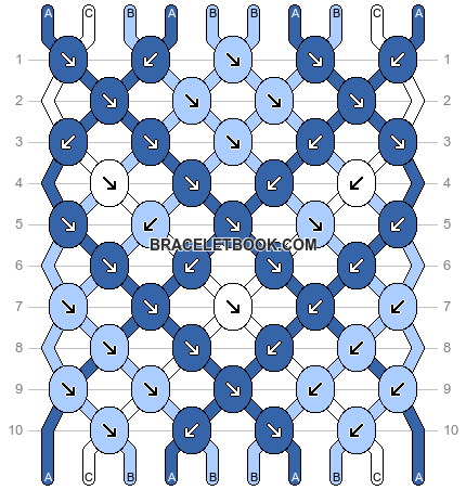 Normal pattern #186132 pattern