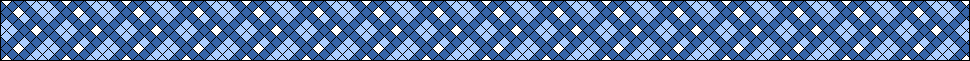 Normal pattern #186132 preview
