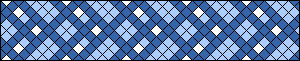 Normal pattern #186132