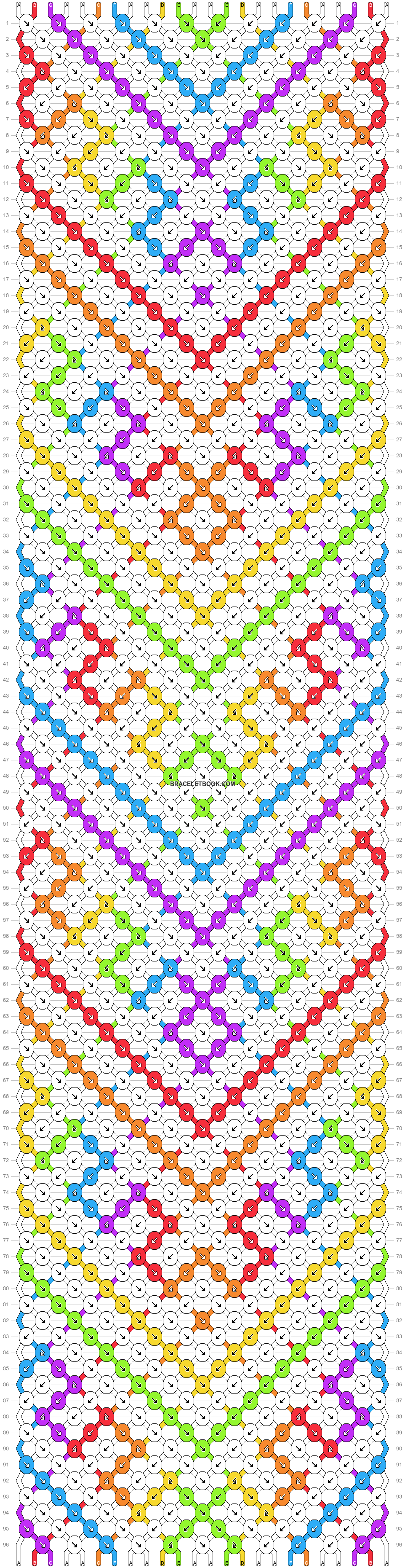Normal pattern #186133 pattern