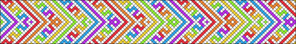 Normal pattern #186133 preview