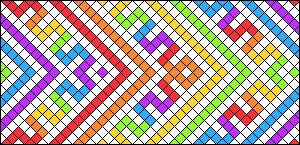 Normal pattern #186133