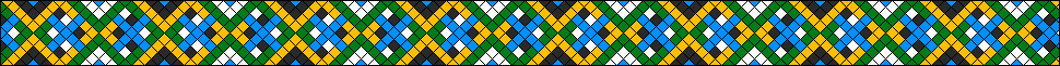 Normal pattern #186135 preview