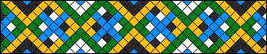 Normal pattern #186135