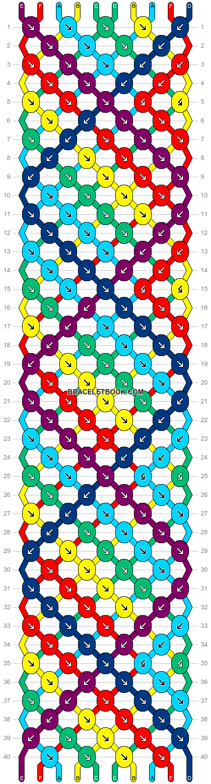 Normal pattern #186136 pattern