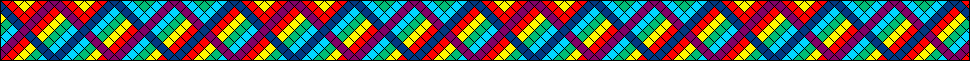 Normal pattern #186136 preview