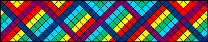 Normal pattern #186136