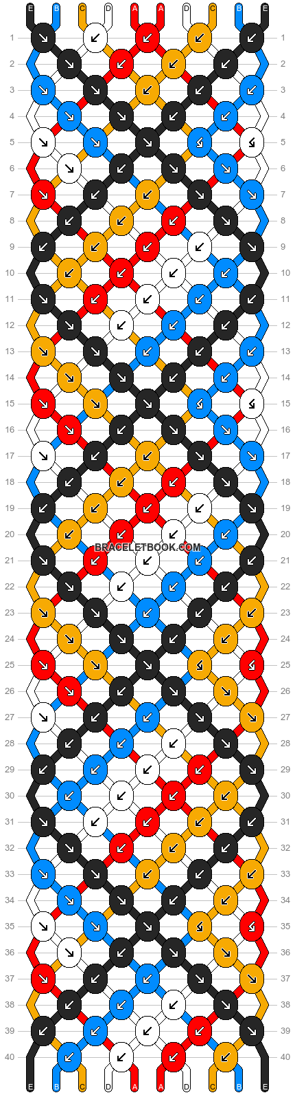 Normal pattern #186137 pattern