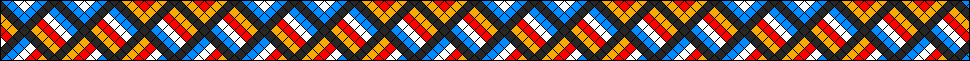 Normal pattern #186137 preview