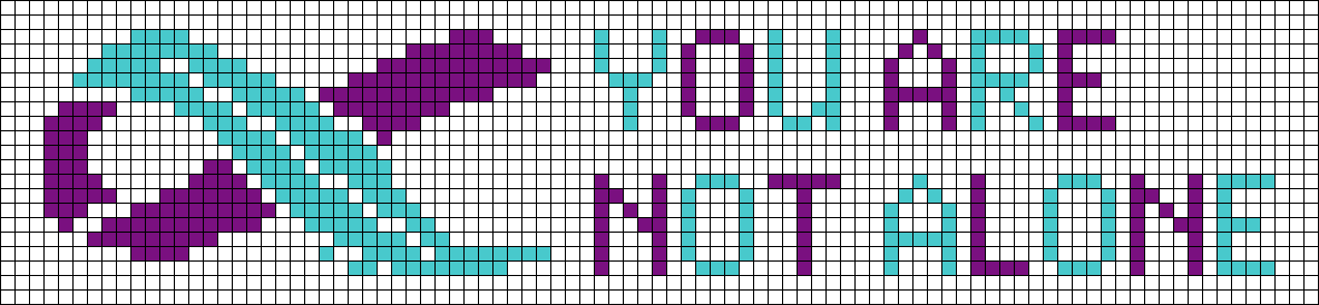 Alpha pattern #186139 preview