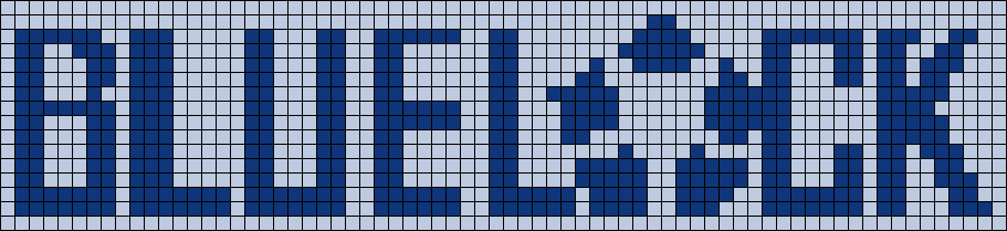 Alpha pattern #186140 preview