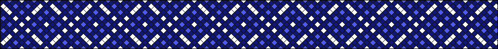 Normal pattern #186146 preview