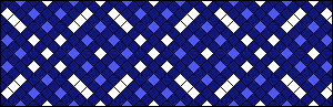 Normal pattern #186146