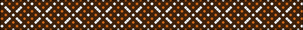 Normal pattern #186147 preview