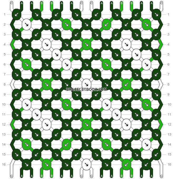 Normal pattern #186148 pattern