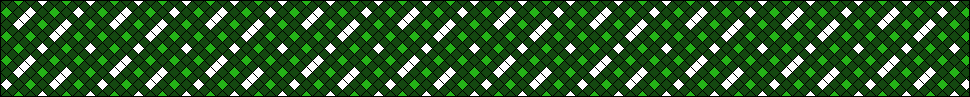 Normal pattern #186148 preview