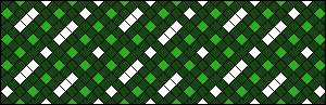 Normal pattern #186148