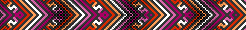 Normal pattern #186153 preview