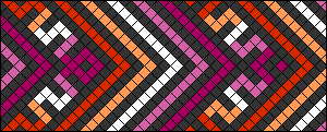 Normal pattern #186153