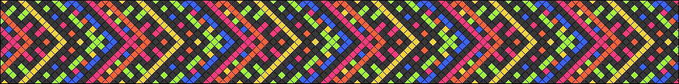 Normal pattern #186155 preview