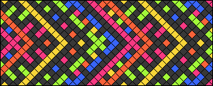 Normal pattern #186155