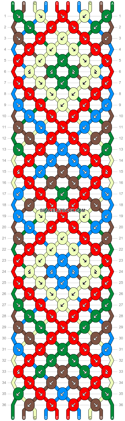 Normal pattern #186156 pattern