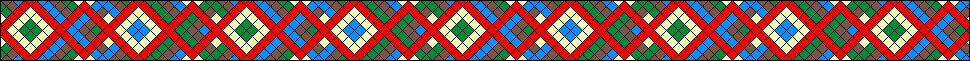 Normal pattern #186156 preview