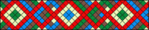 Normal pattern #186156