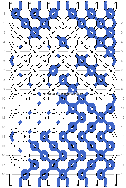 Normal pattern #186159 pattern