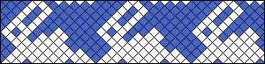 Normal pattern #186159