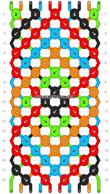 Normal pattern #186161 pattern