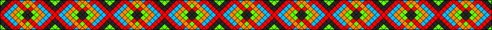 Normal pattern #186161 preview